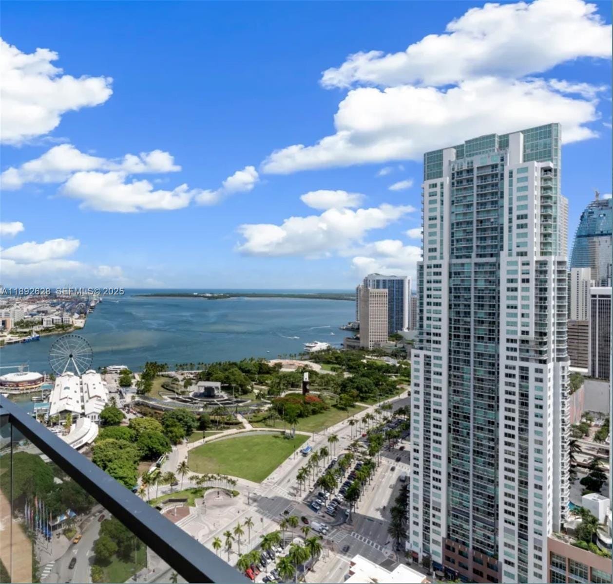 398 NE 5th 2016, Miami, FL 33132 photo 7
