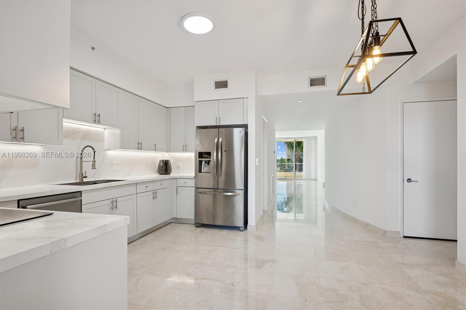 717 Crandon Blvd 507 507, Key Biscayne, FL 33149, Key Biscayne
