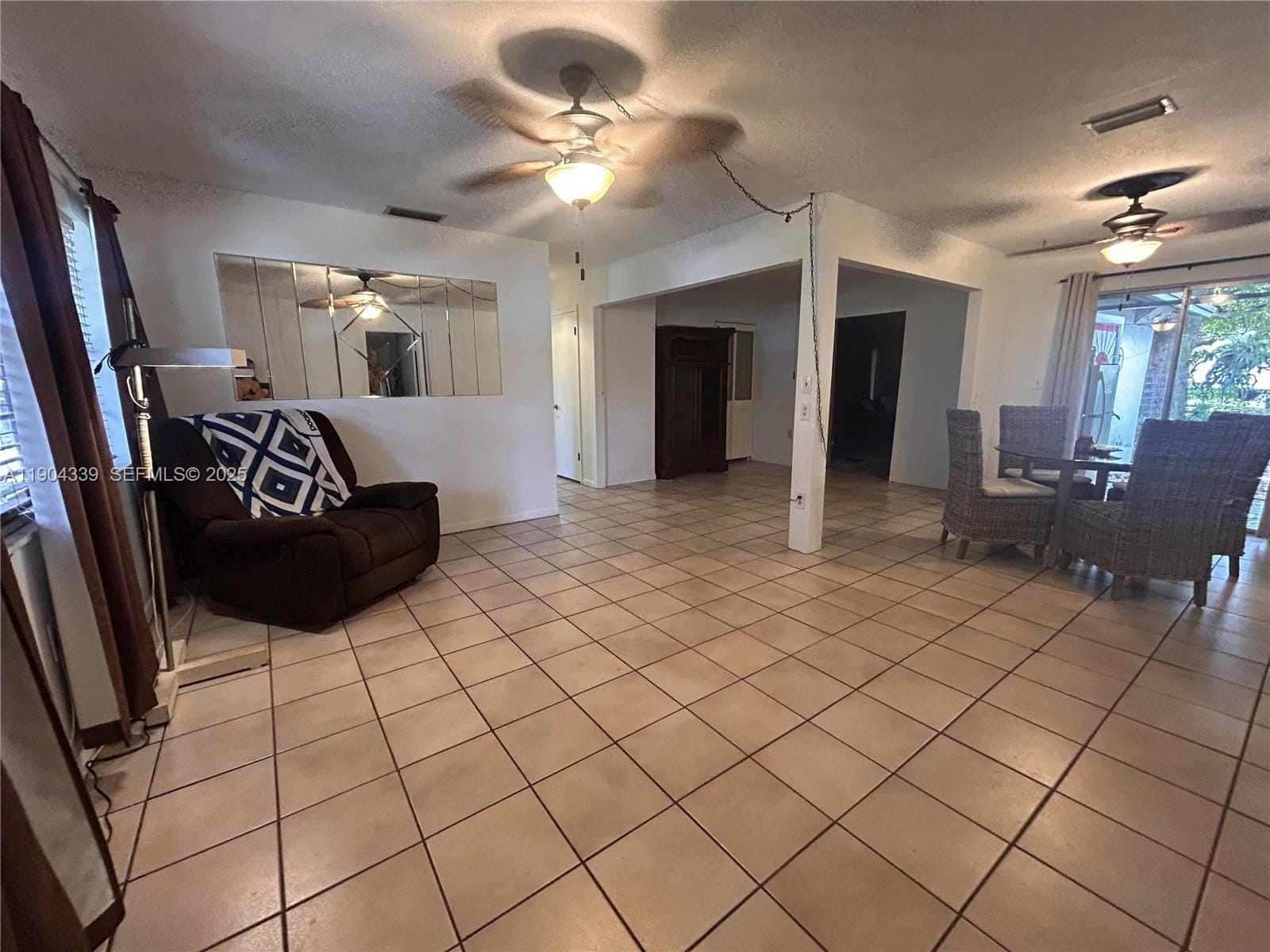 29858 SW 159th Drive — photo 2