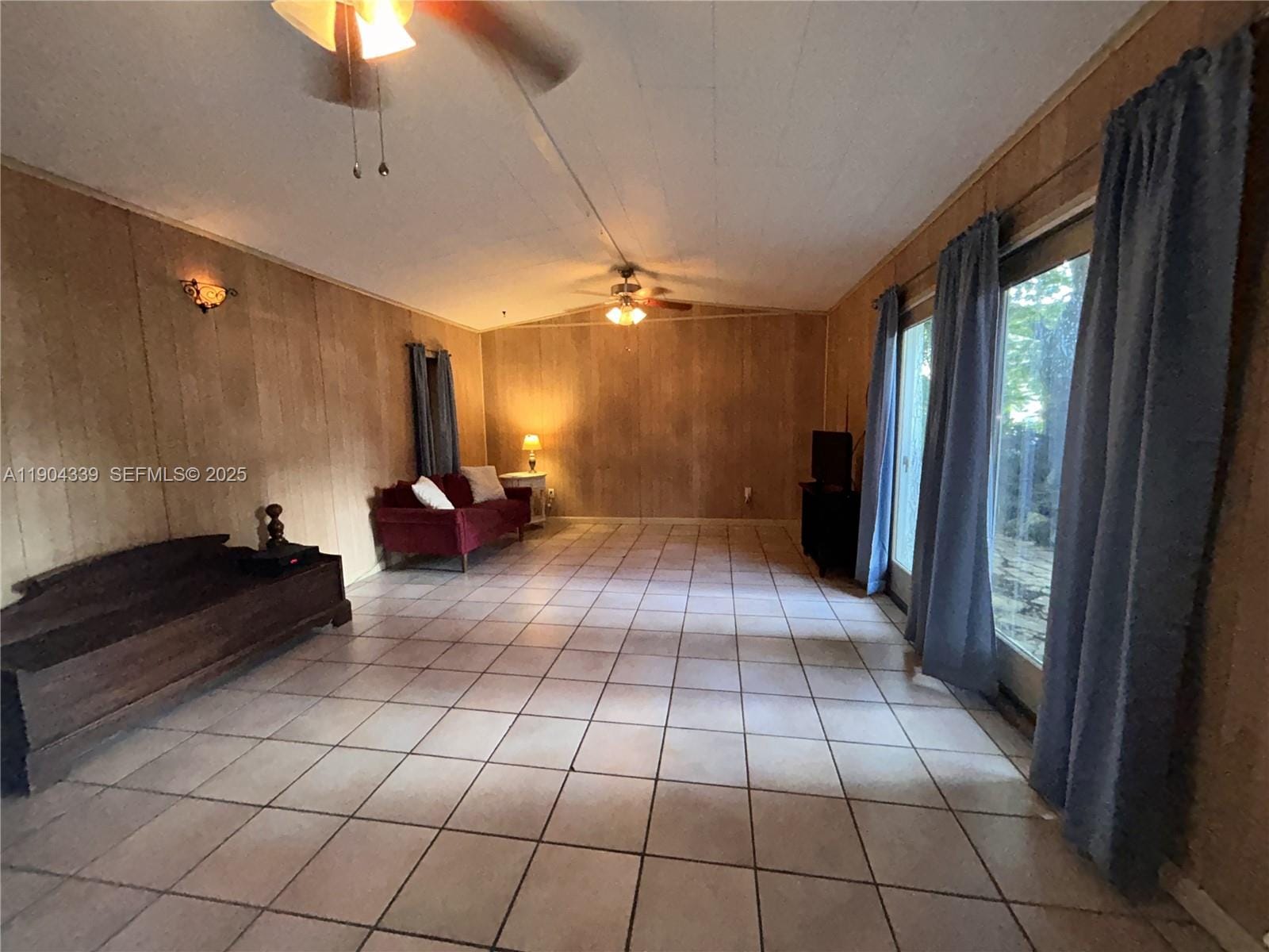 29858 SW 159th Drive — photo 3