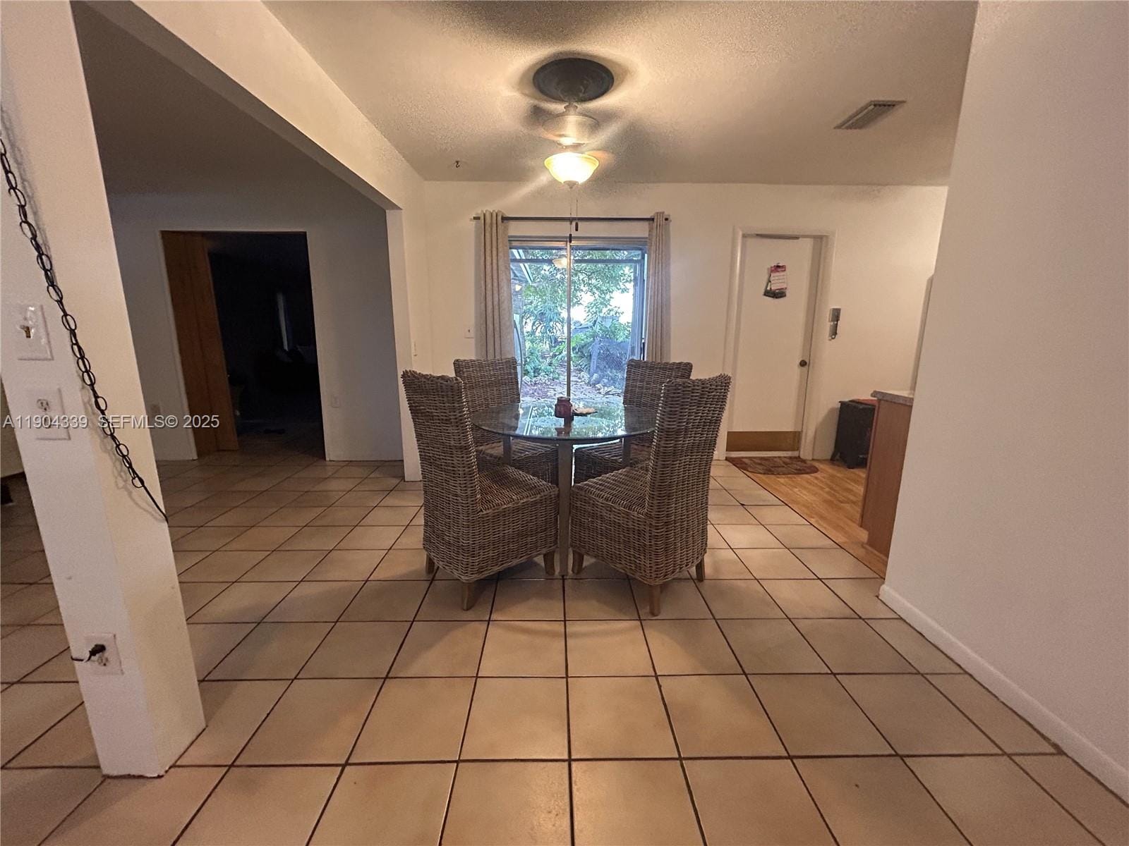 29858 SW 159th Drive — photo 4