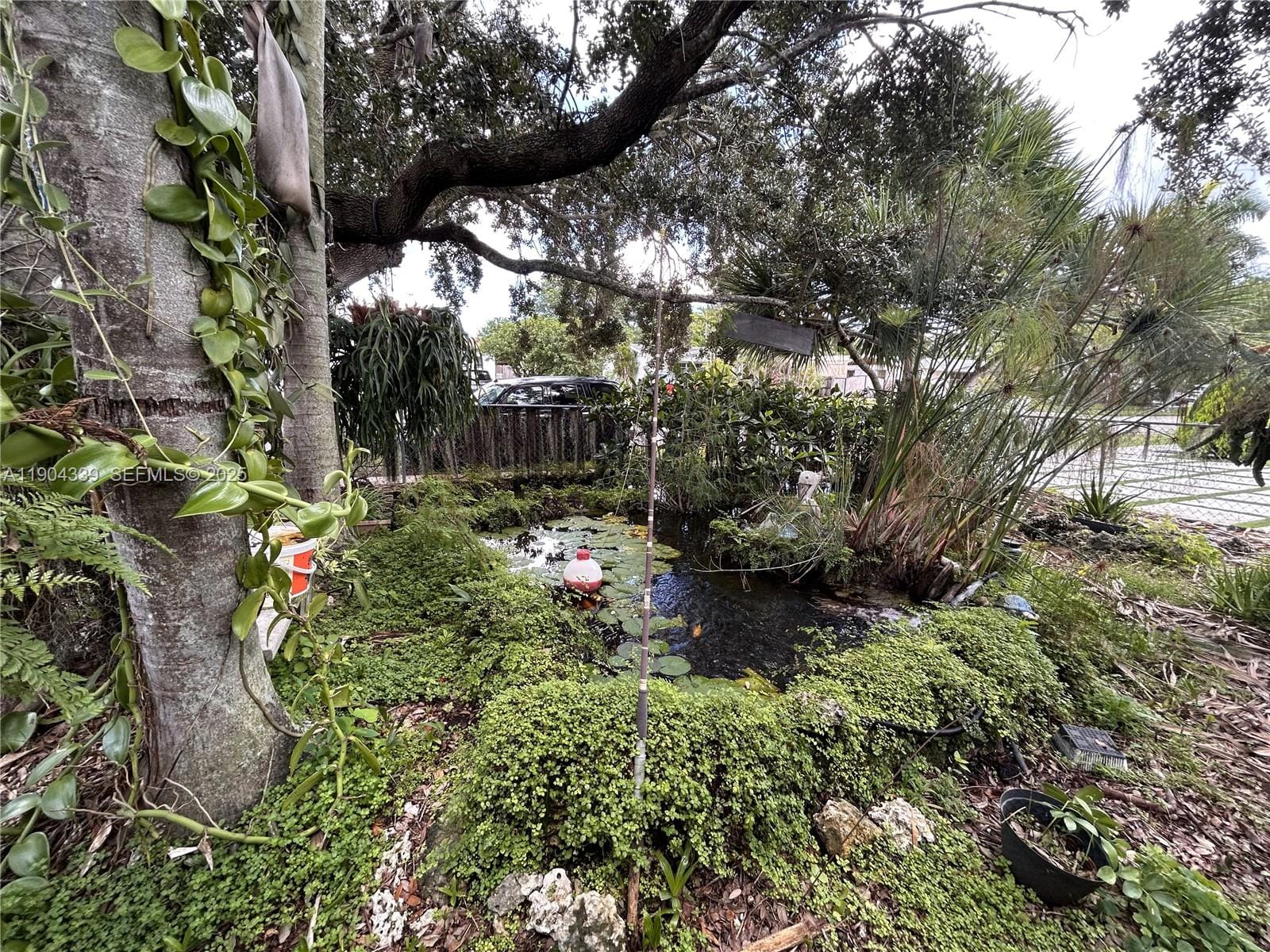 29858 SW 159th Drive — photo 6