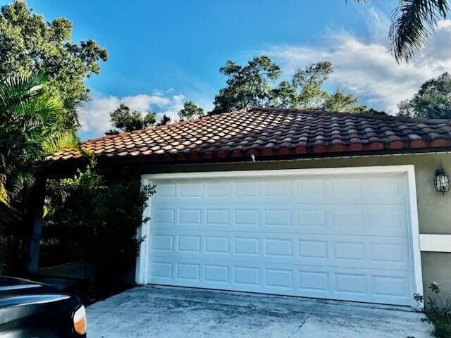7317 Elyse Circle, Port St. Lucie, FL 34952 photo 1