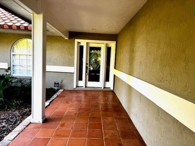 7317 Elyse Circle, Port St. Lucie, FL 34952 photo 2