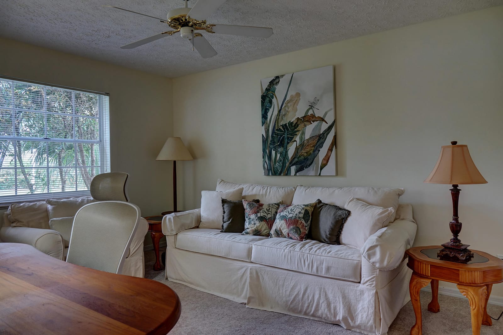 7317 Elyse Circle, Port St. Lucie, FL 34952 photo 11