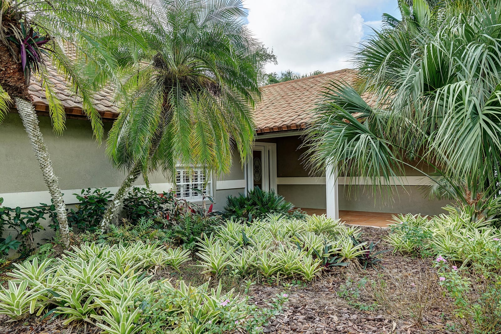 7317 Elyse Circle, Port St. Lucie, FL 34952 photo 15