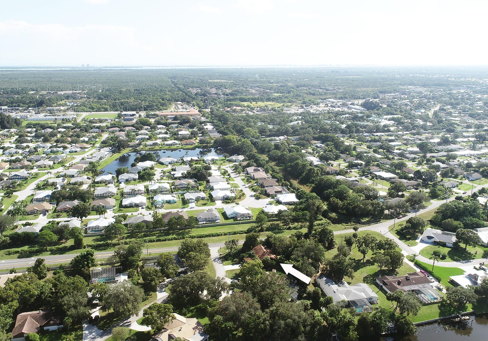 7317 Elyse Circle, Port St. Lucie, FL 34952 photo 17