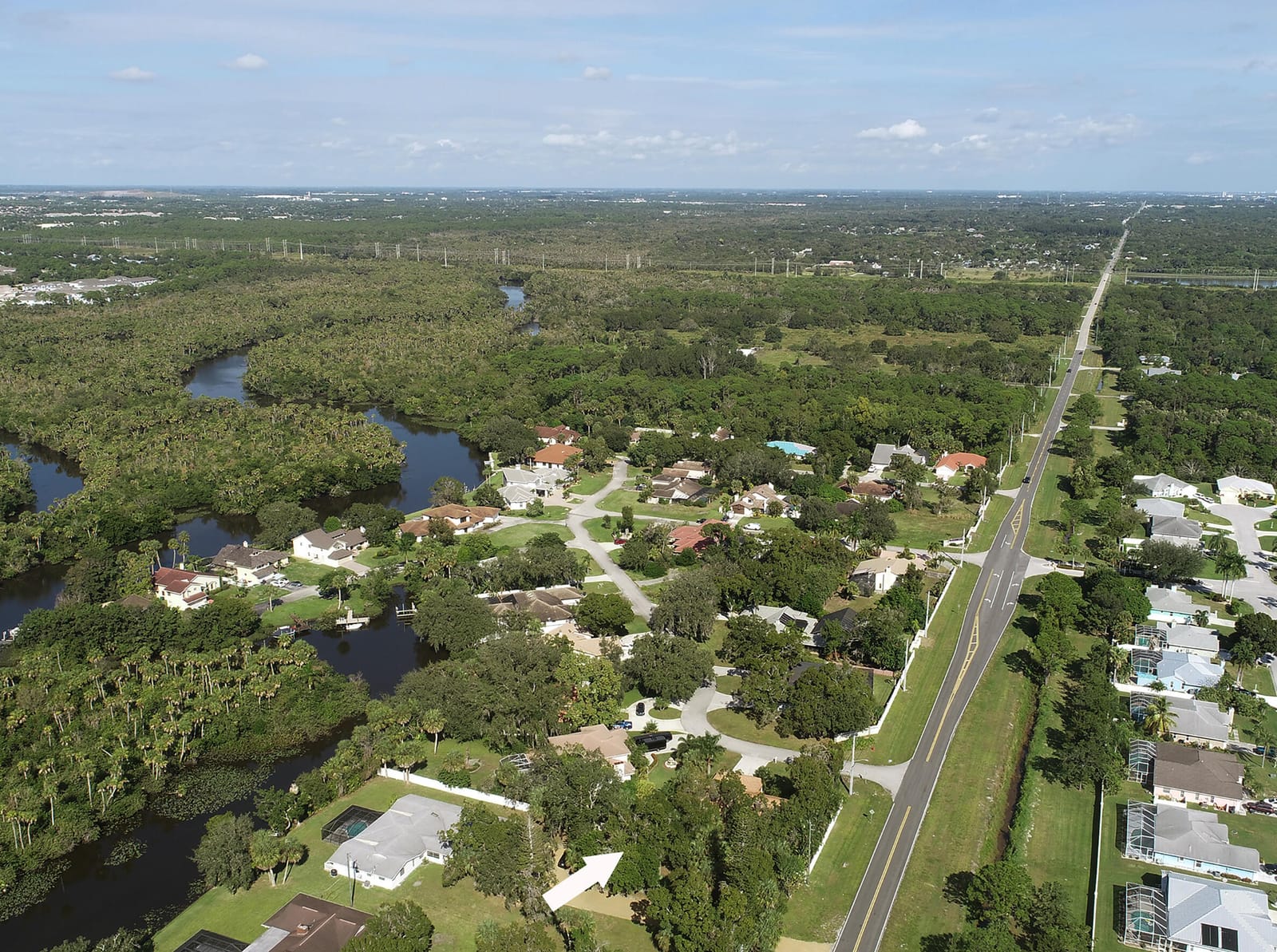 7317 Elyse Circle, Port St. Lucie, FL 34952 photo 18