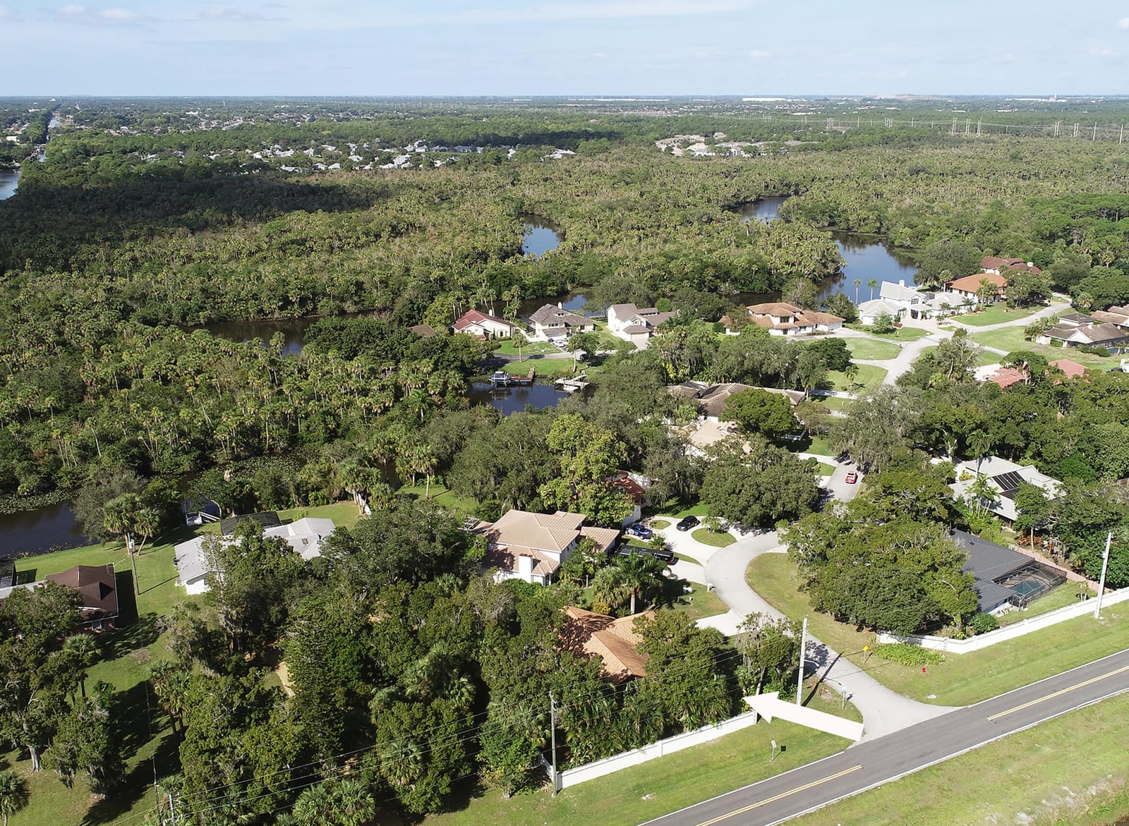 7317 Elyse Circle, Port St. Lucie, FL 34952 photo 19