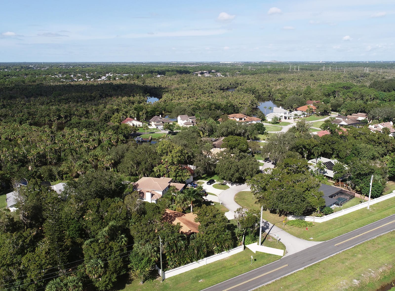 7317 Elyse Circle, Port St. Lucie, FL 34952 photo 20