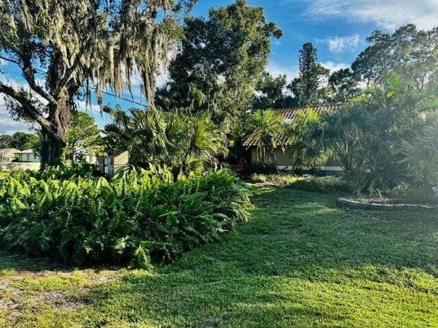 7317 Elyse Circle, Port St. Lucie, FL 34952 photo 3