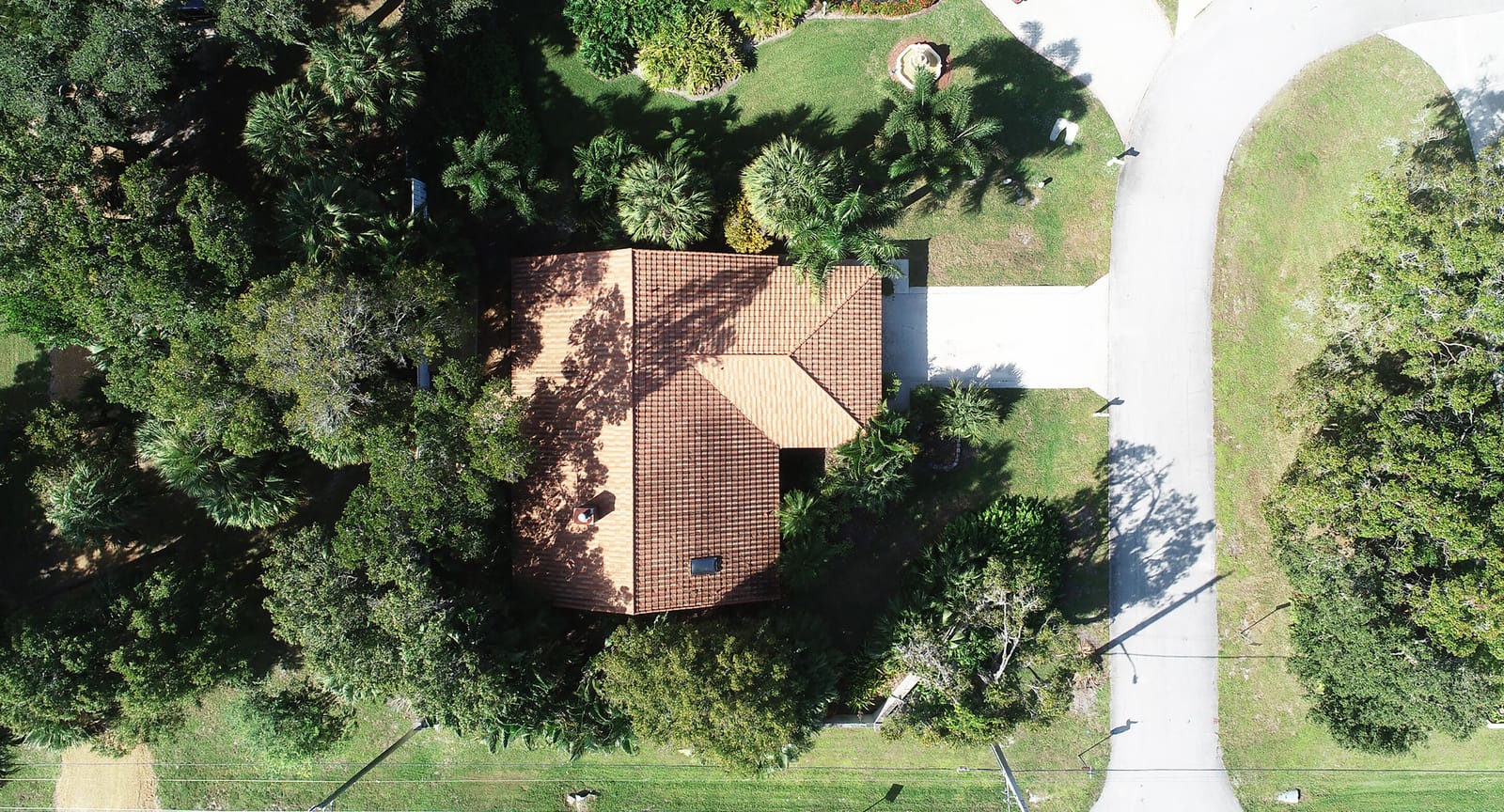 7317 Elyse Circle, Port St. Lucie, FL 34952 photo 21