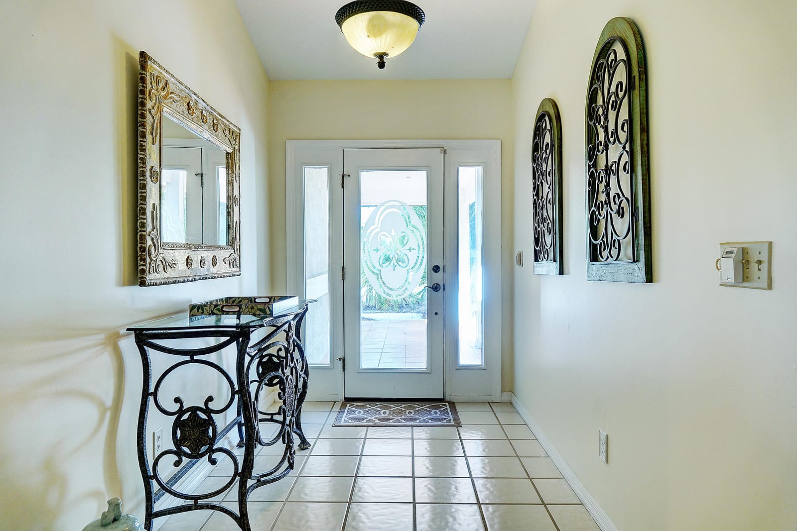 7317 Elyse Circle, Port St. Lucie, FL 34952 photo 22