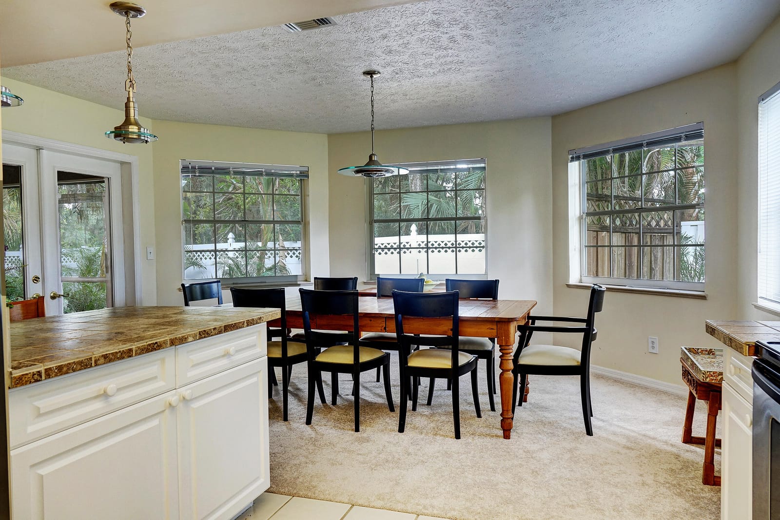 7317 Elyse Circle, Port St. Lucie, FL 34952 photo 10