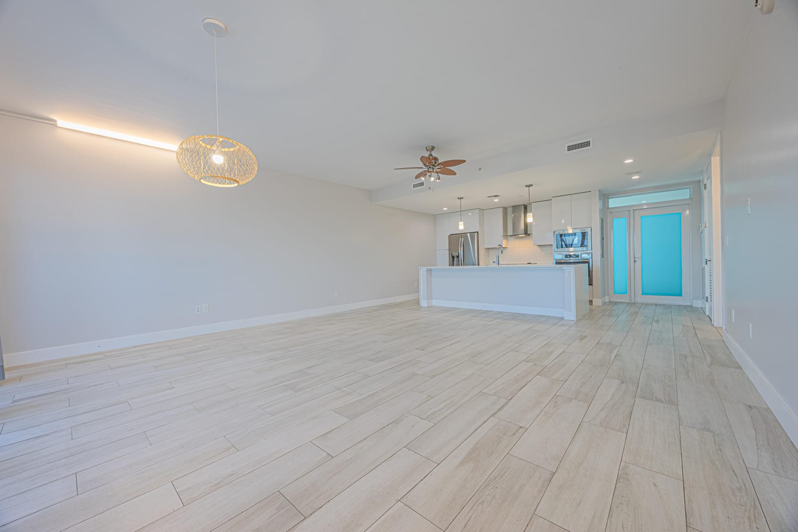 1 S Palmway 402, Lake Worth Beach, FL 33460 photo 13