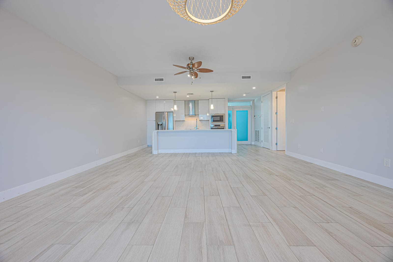 1 S Palmway 402, Lake Worth Beach, FL 33460 photo 14
