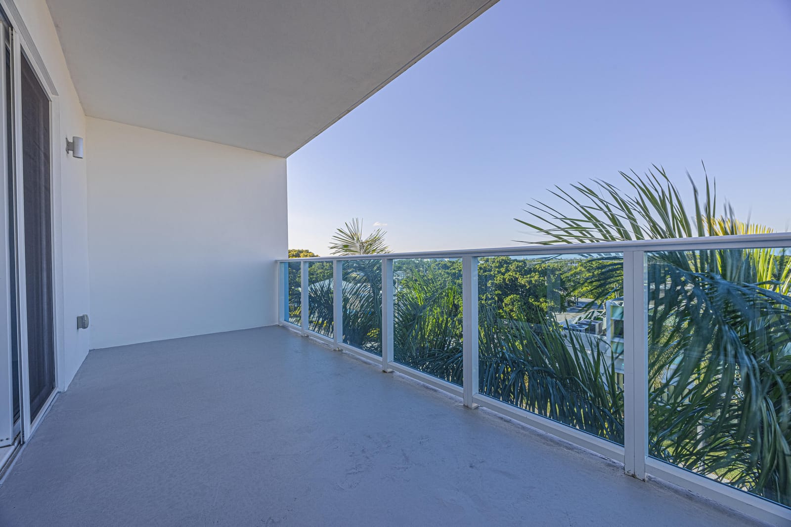 1 S Palmway 402, Lake Worth Beach, FL 33460 photo 15