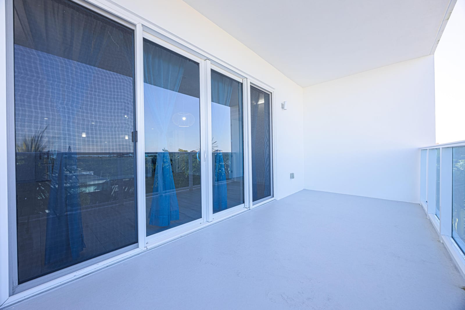 1 S Palmway 402, Lake Worth Beach, FL 33460 photo 16