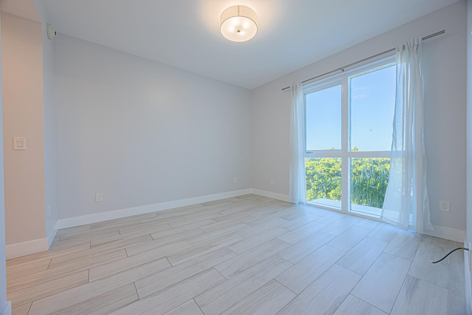 1 S Palmway 402, Lake Worth Beach, FL 33460 photo 17