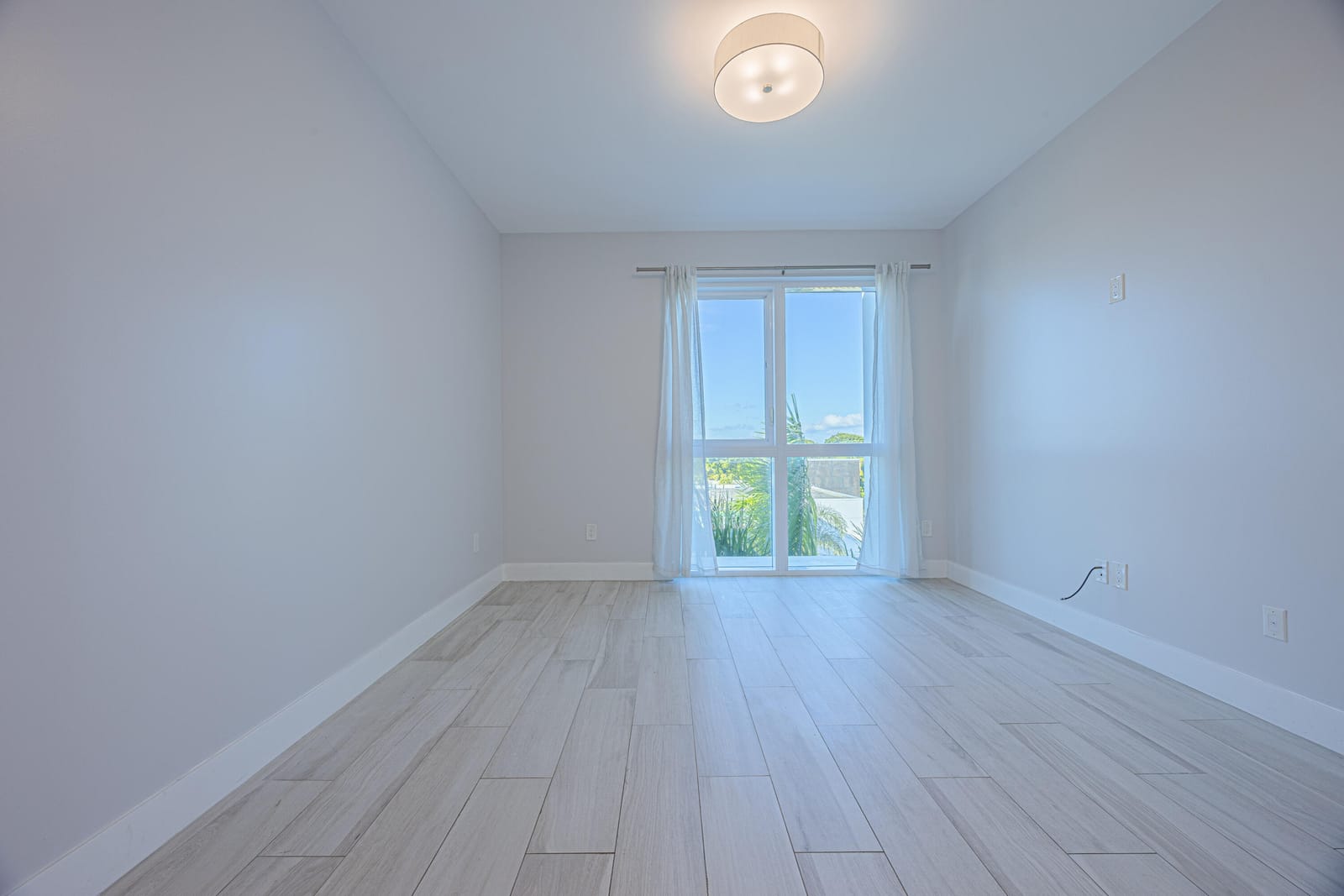 1 S Palmway 402, Lake Worth Beach, FL 33460 photo 18