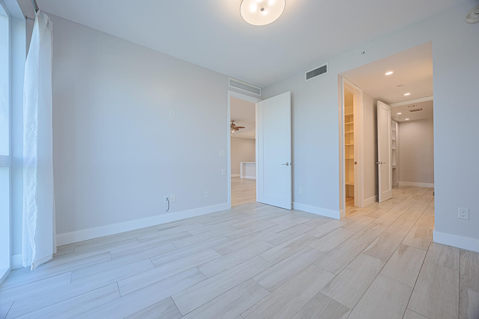 1 S Palmway 402, Lake Worth Beach, FL 33460 photo 19