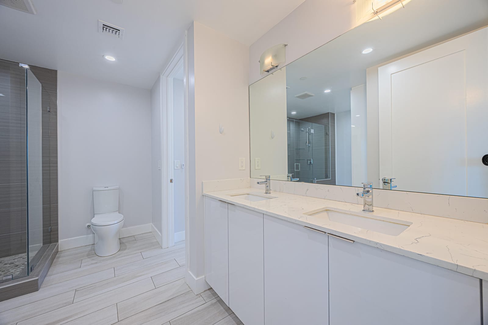 1 S Palmway 402, Lake Worth Beach, FL 33460 photo 20