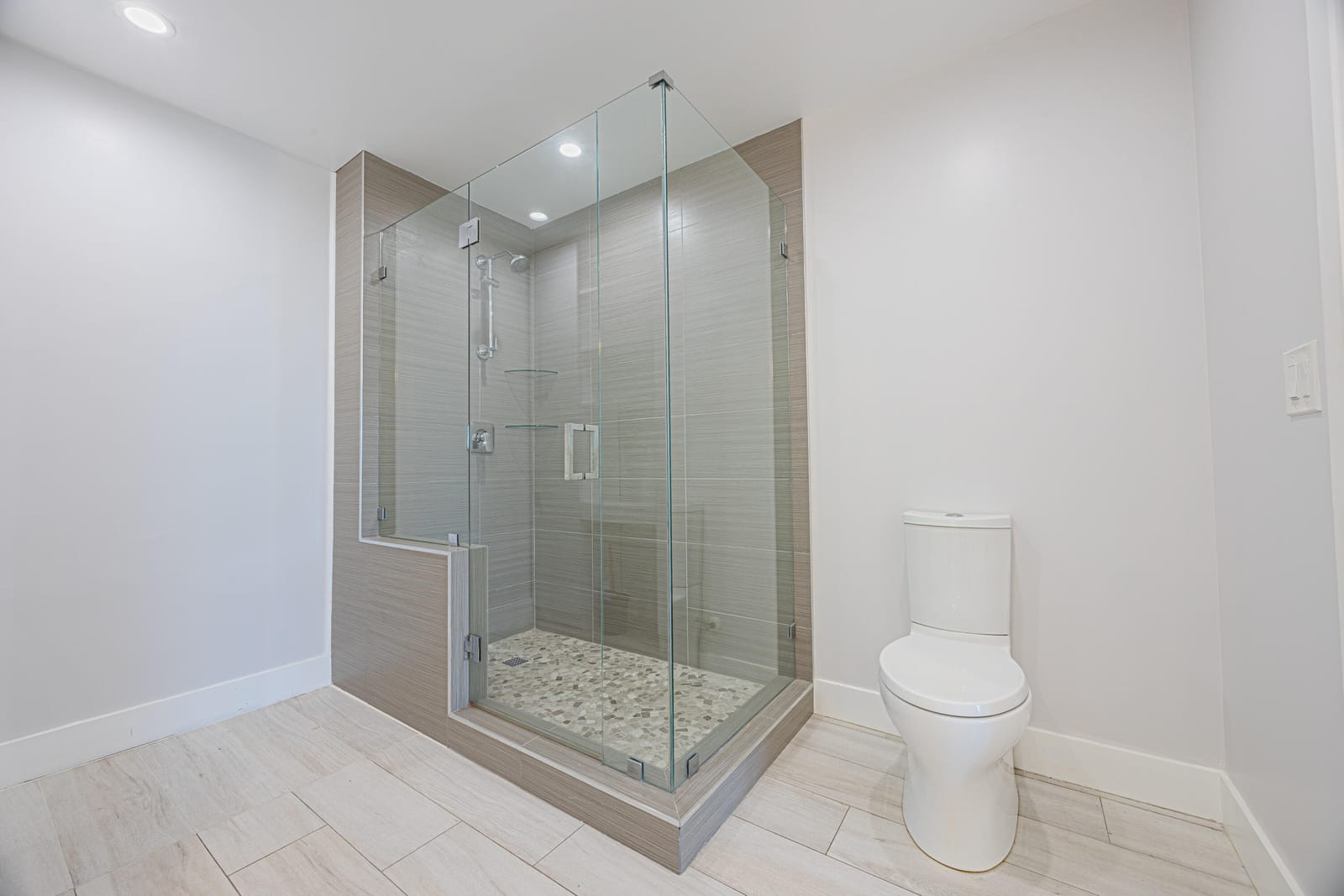 1 S Palmway 402, Lake Worth Beach, FL 33460 photo 22