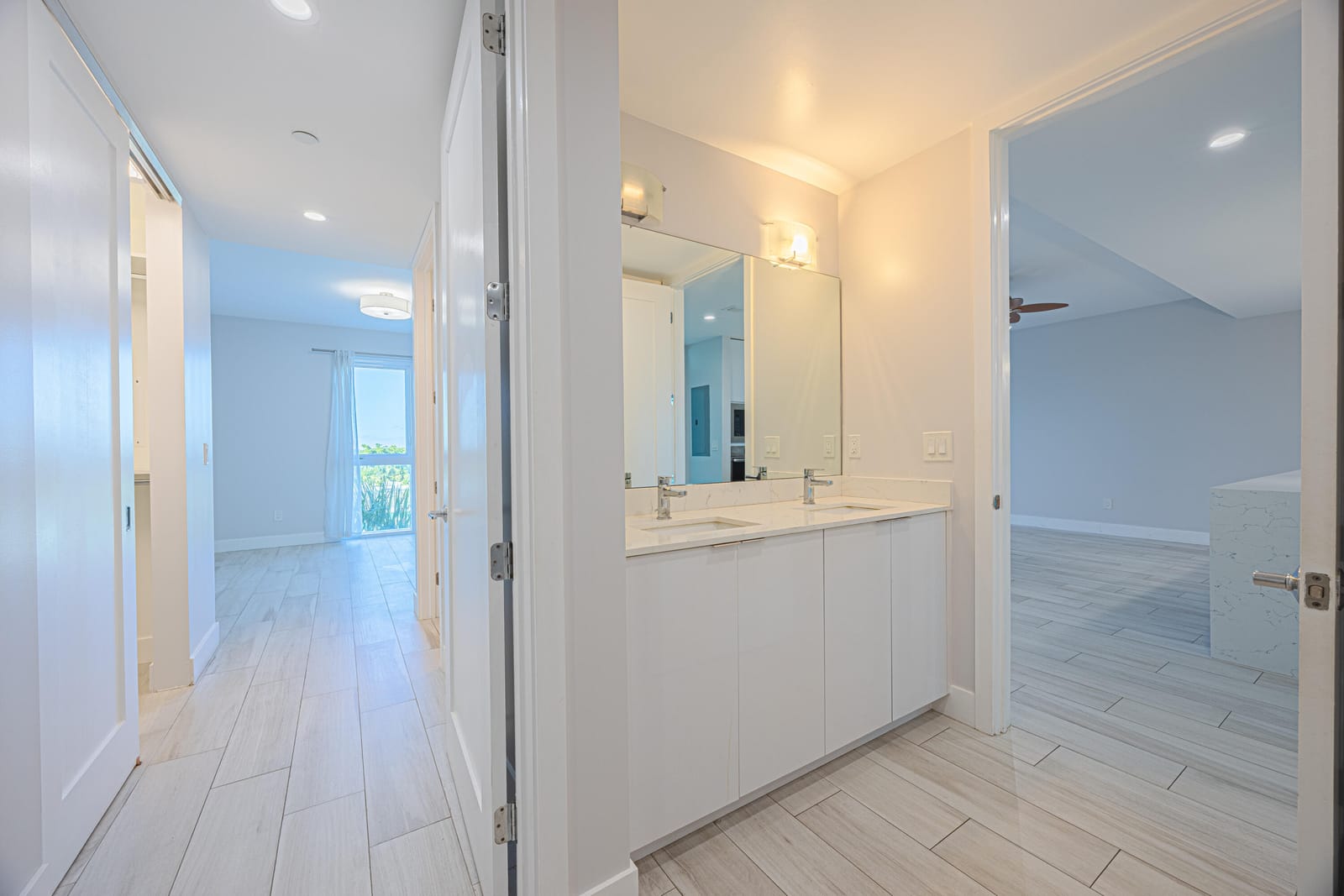 1 S Palmway 402, Lake Worth Beach, FL 33460 photo 23
