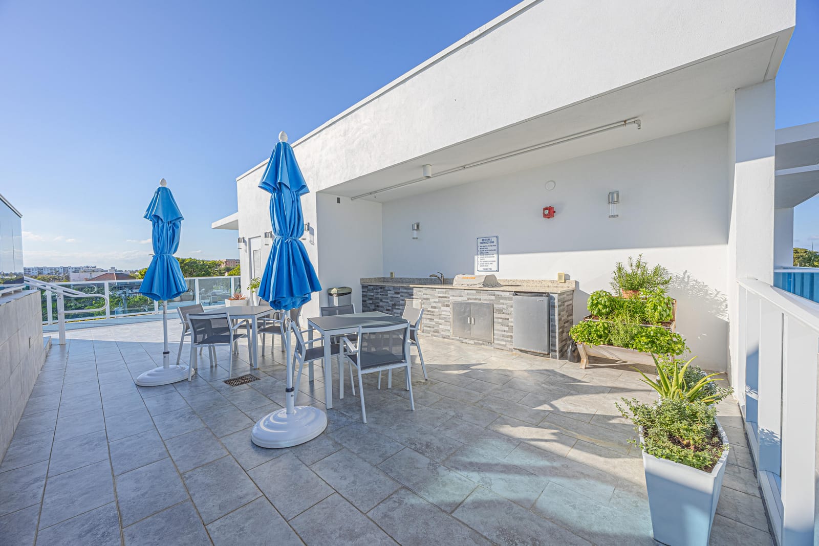 1 S Palmway 402, Lake Worth Beach, FL 33460 photo 28