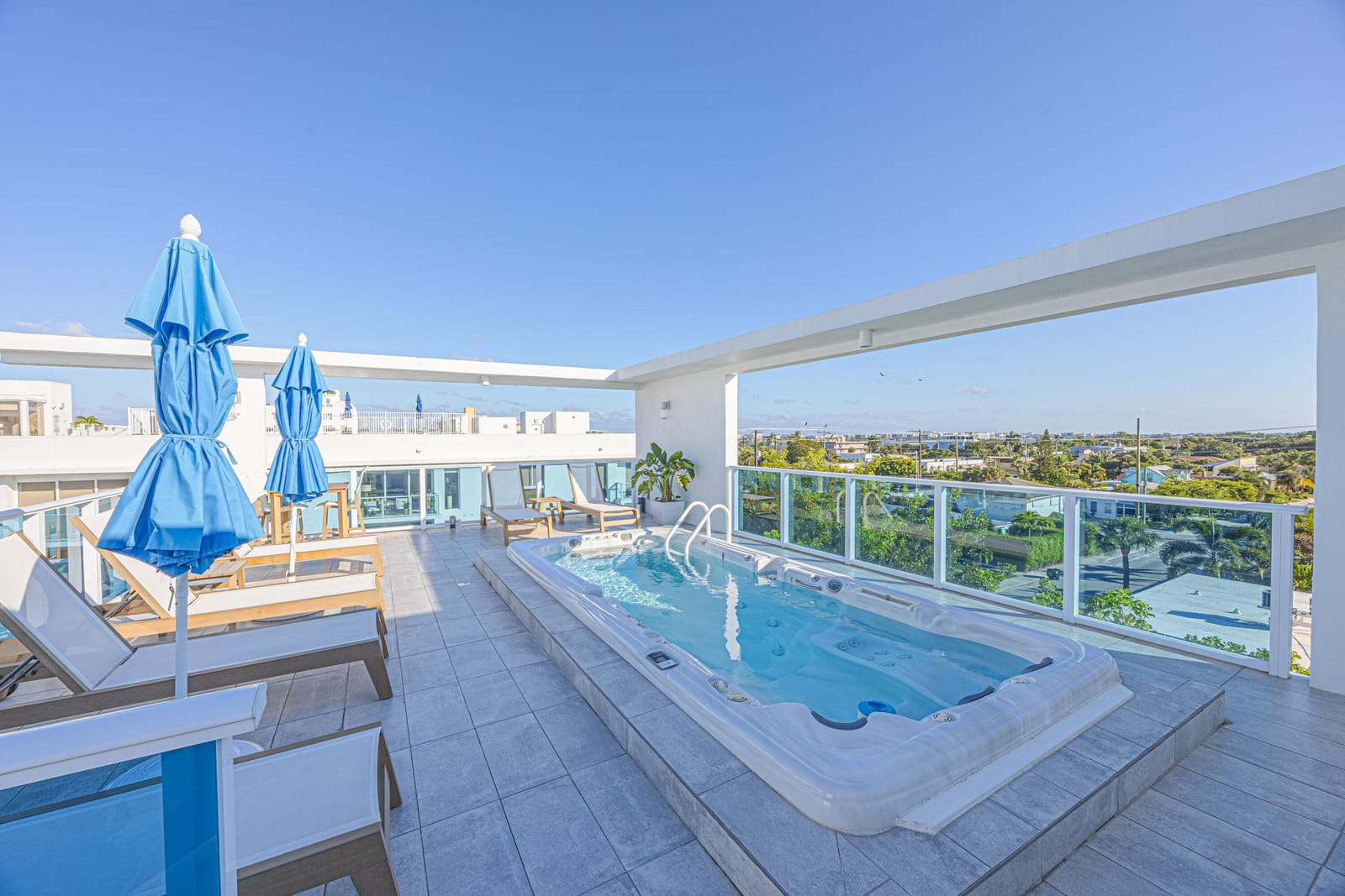 1 S Palmway 402, Lake Worth Beach, FL 33460 photo 29