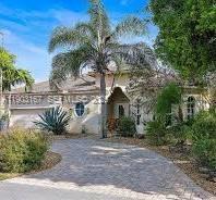 950 Greensward Lane, Delray Beach, FL 33445, Delray Beach