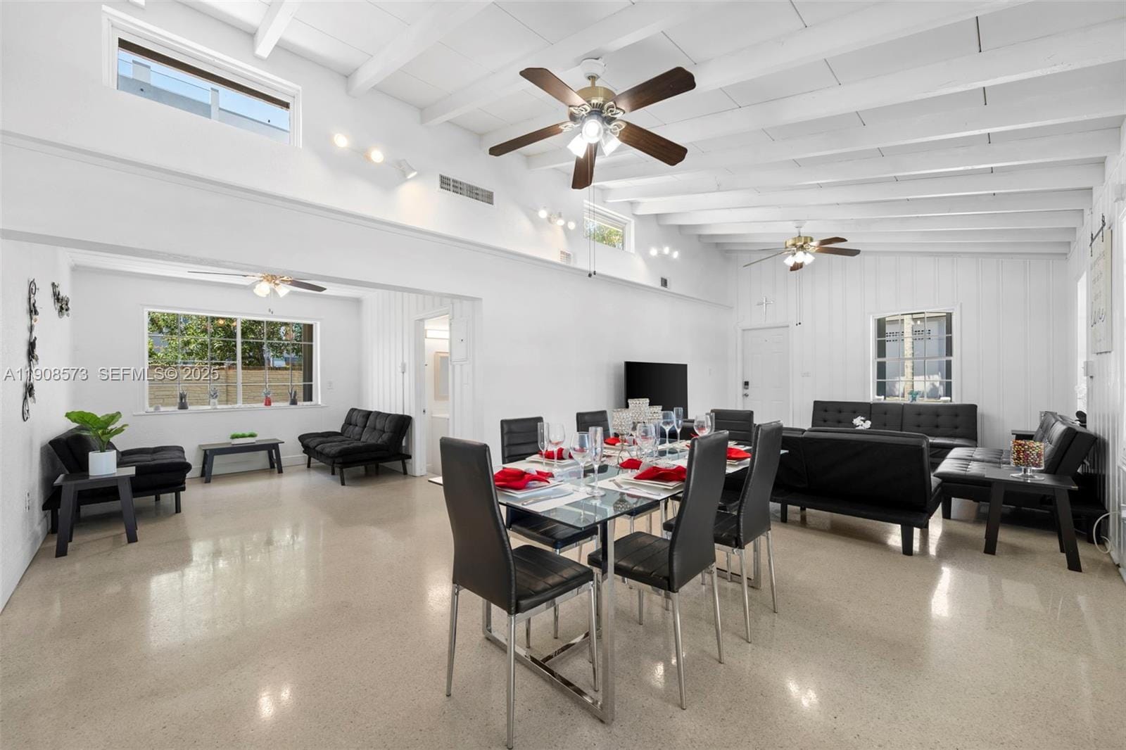 19 NE 3rd Street, Dania Beach, FL 33004