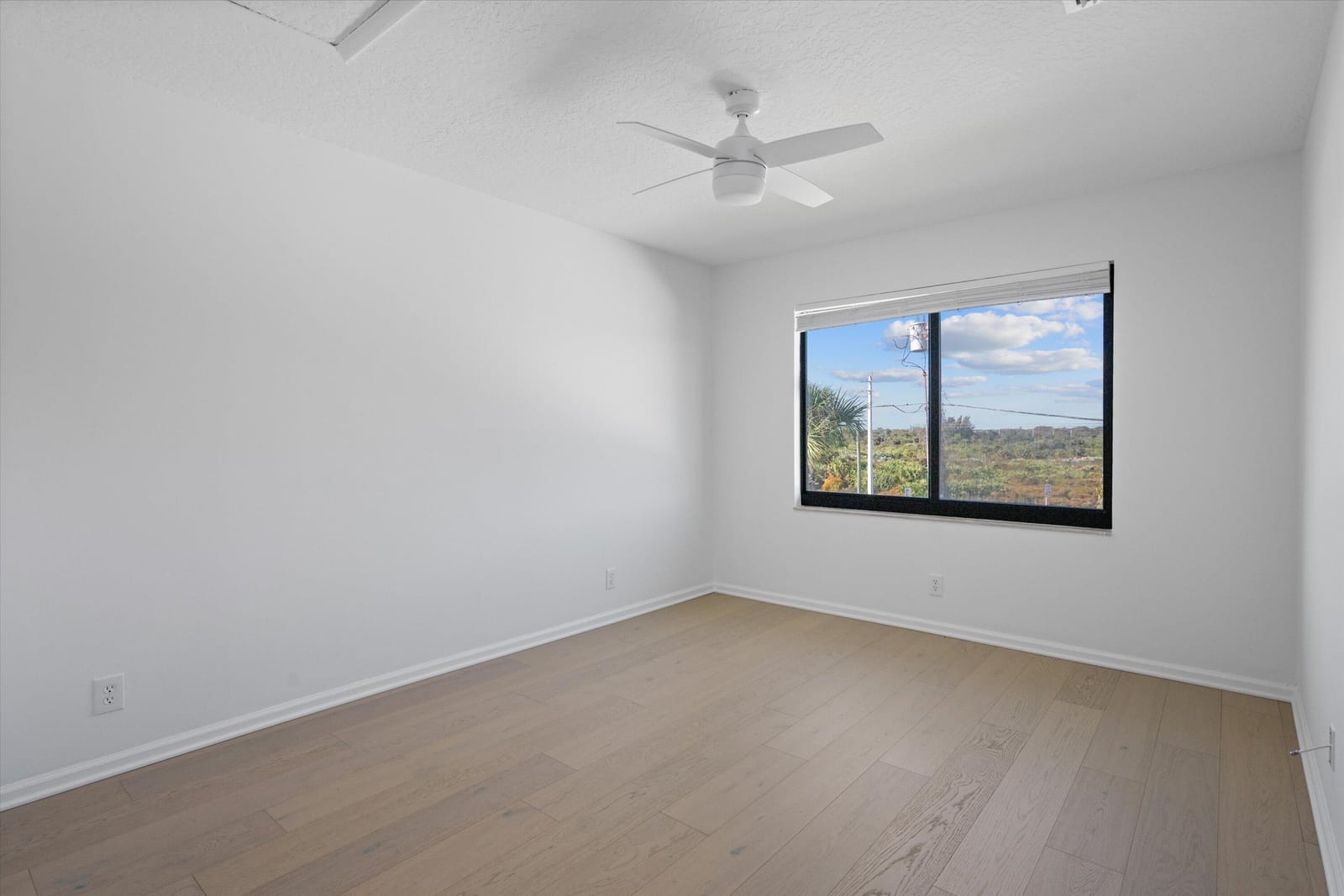481 N Juno Lane, Juno Beach, FL 33408 photo 17