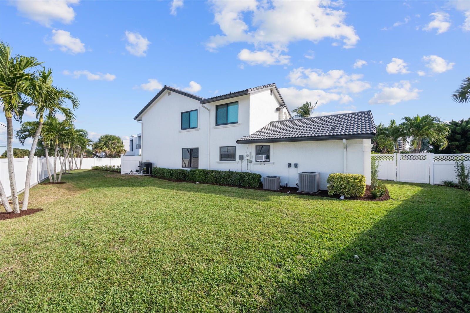 481 N Juno Lane, Juno Beach, FL 33408 photo 23