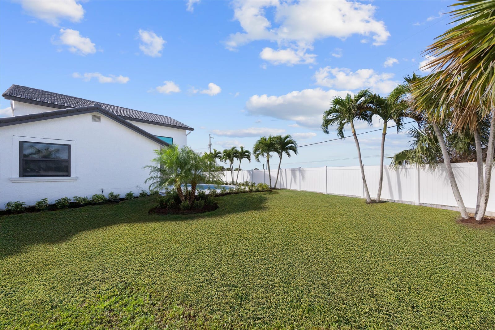 481 N Juno Lane, Juno Beach, FL 33408 photo 24