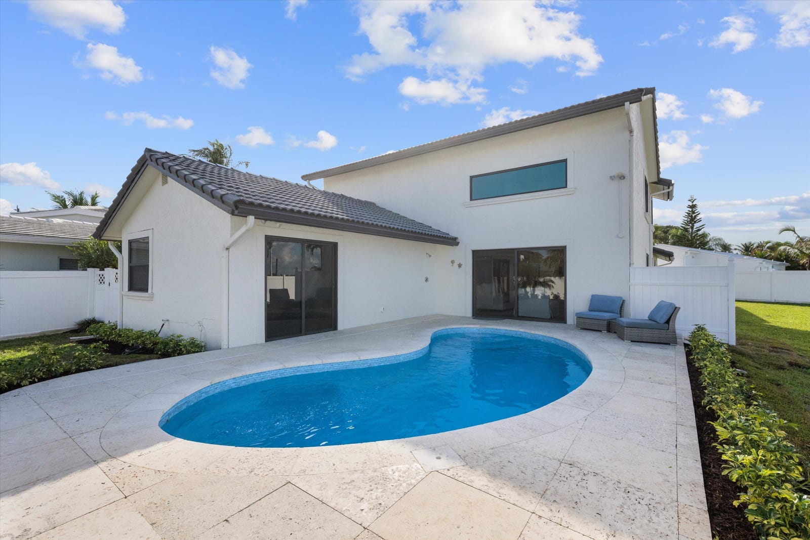 481 N Juno Lane, Juno Beach, FL 33408 photo 25