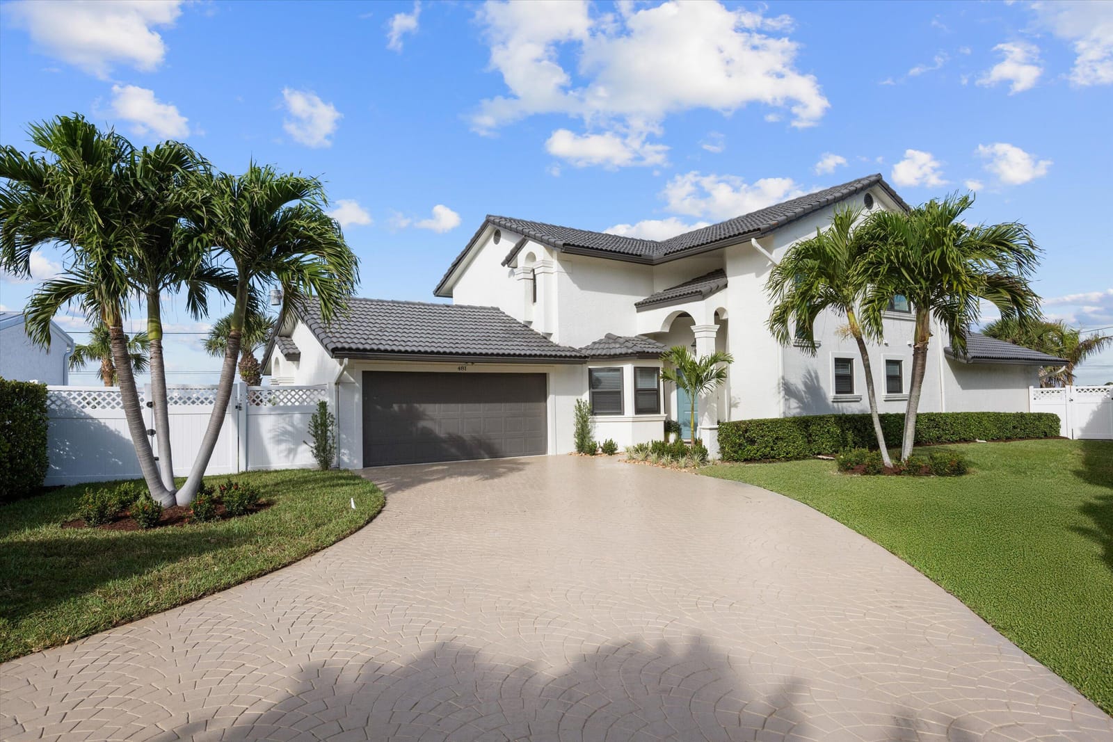 481 N Juno Lane, Juno Beach, FL 33408 photo 26