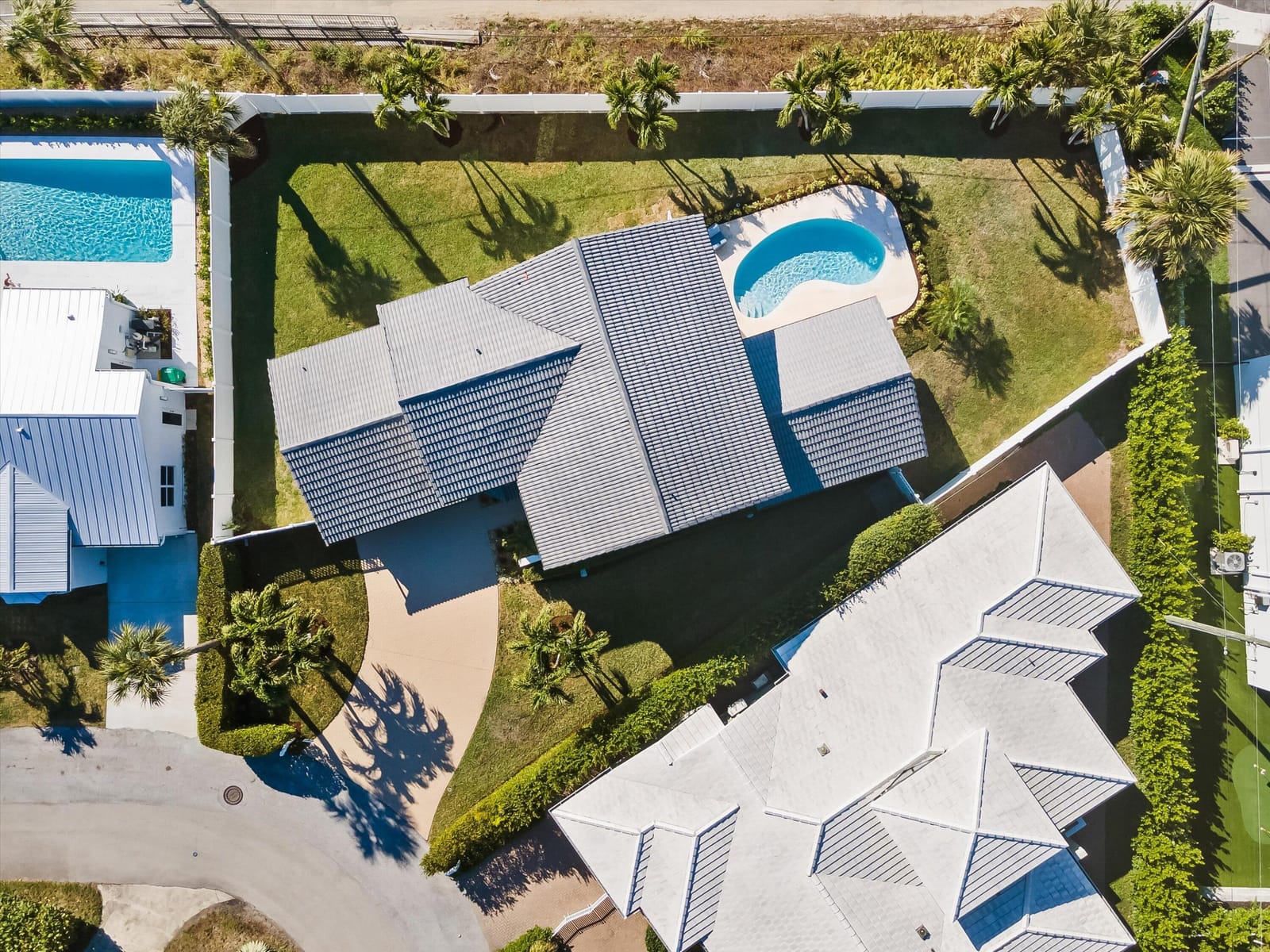 481 N Juno Lane, Juno Beach, FL 33408 photo 27