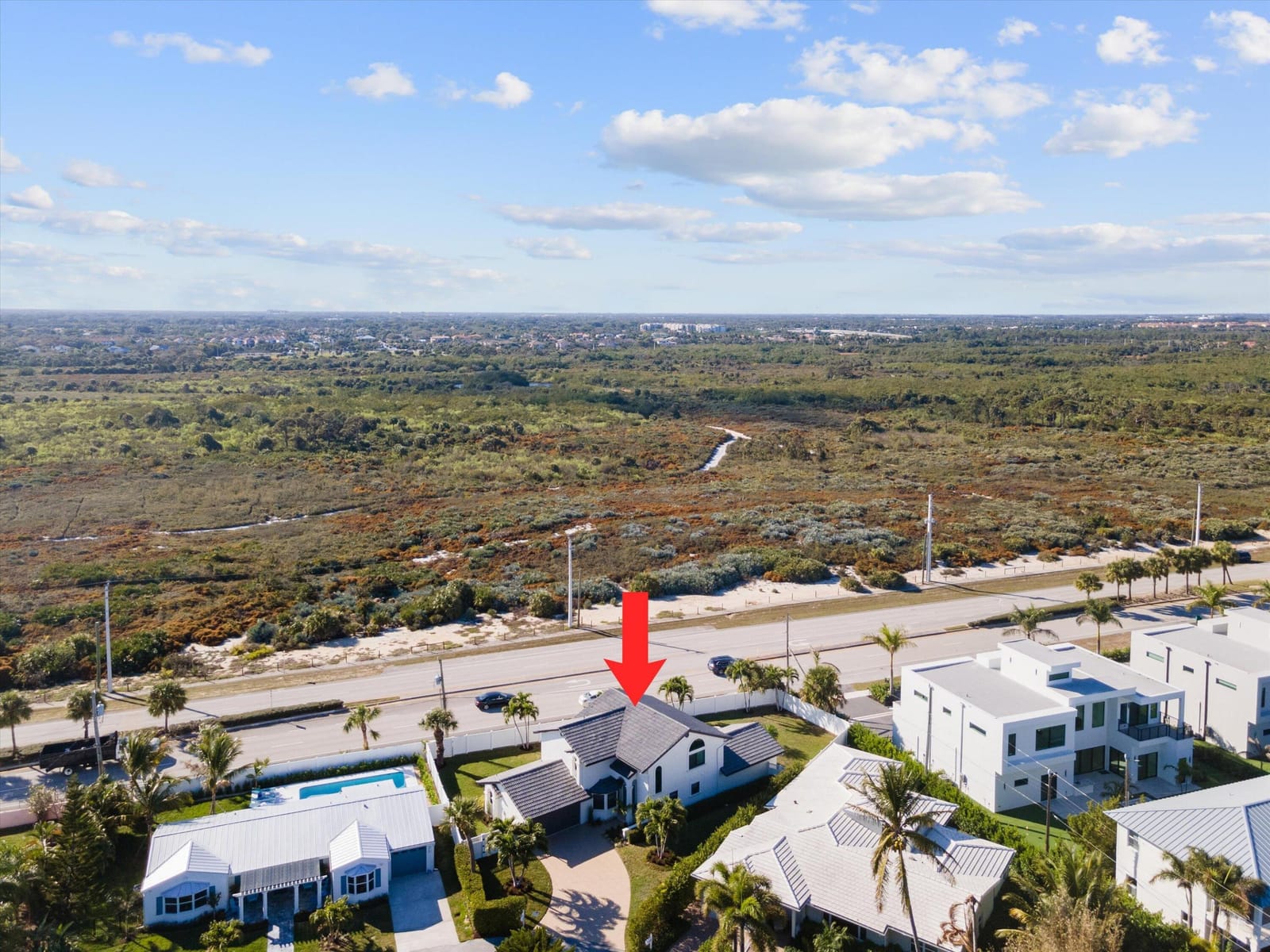 481 N Juno Lane, Juno Beach, FL 33408 photo 28