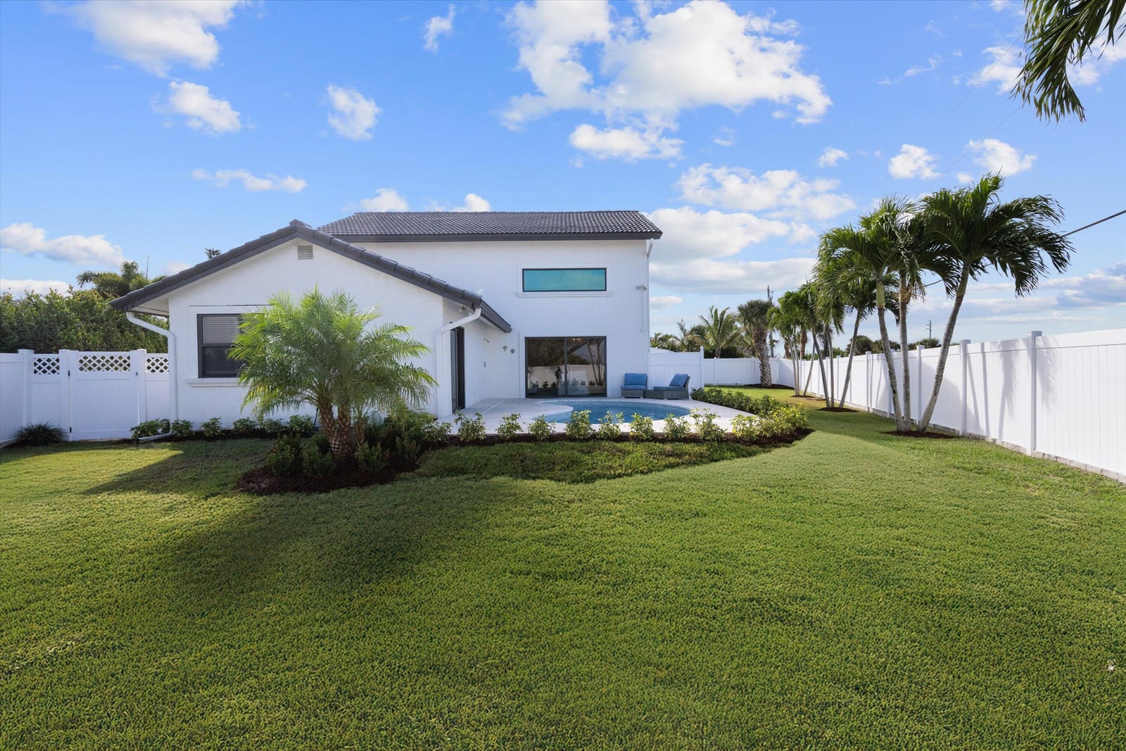 481 N Juno Lane, Juno Beach, FL 33408 photo 10