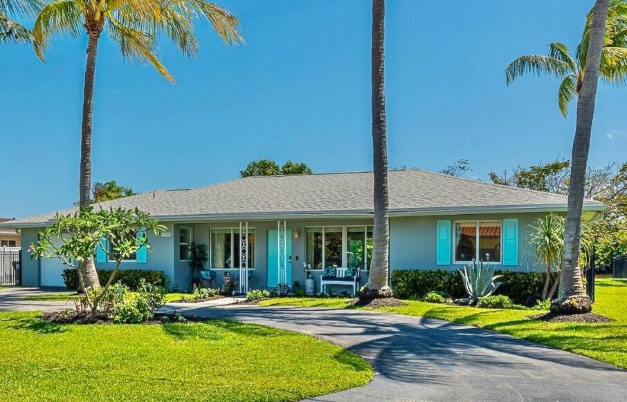 1124 Carambola Circle, West Palm Beach, FL 33406, West Palm Beach
