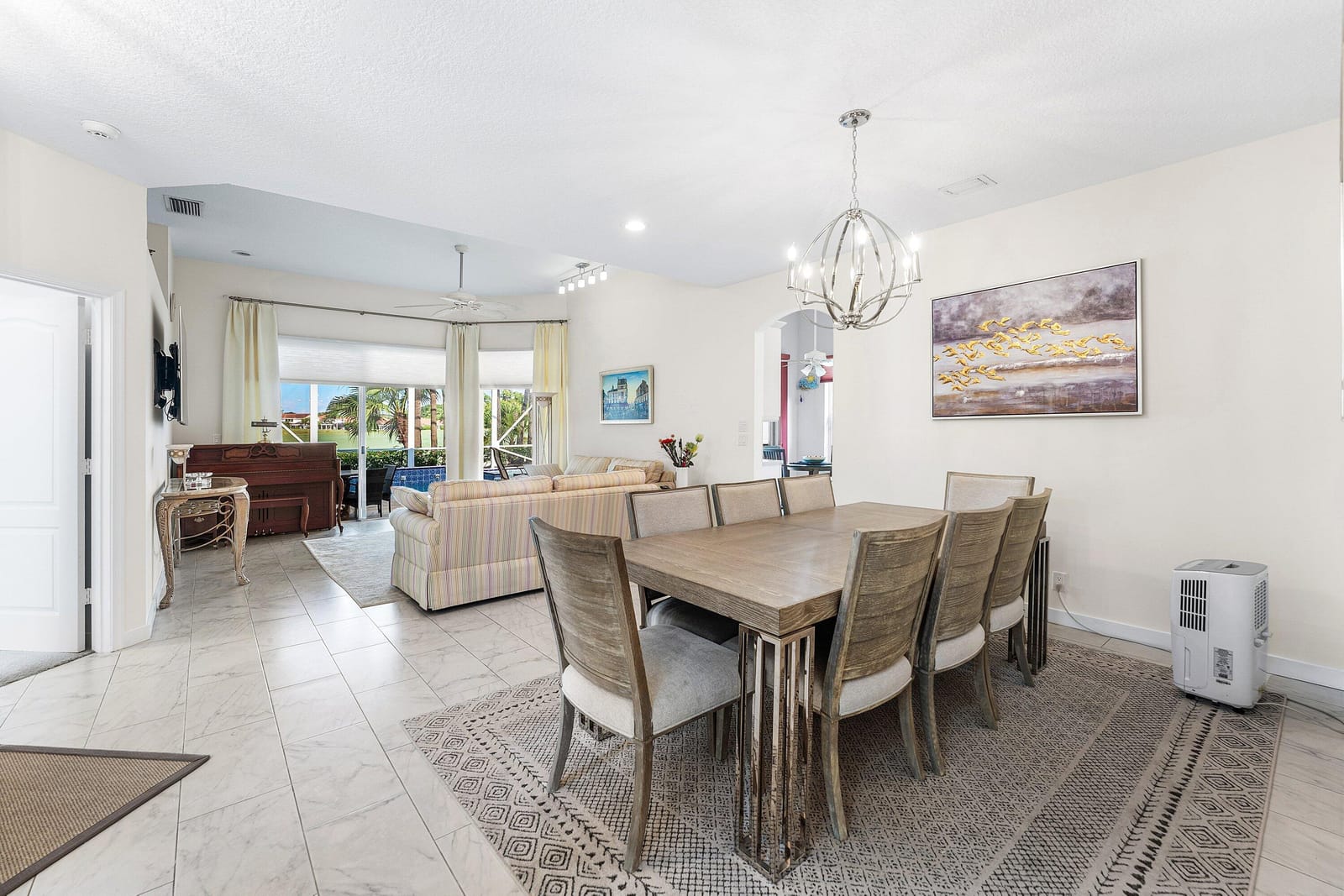 8217 Quail Meadow Way — photo 11
