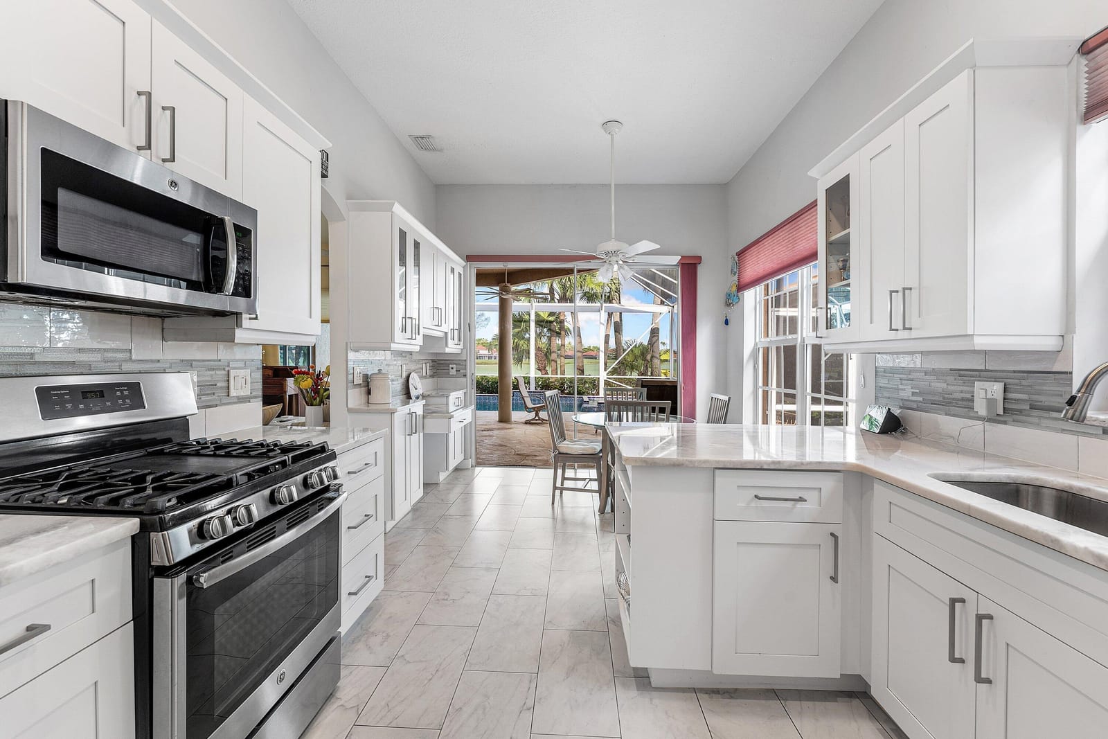 8217 Quail Meadow Way, West Palm Beach, FL 33412 photo 13