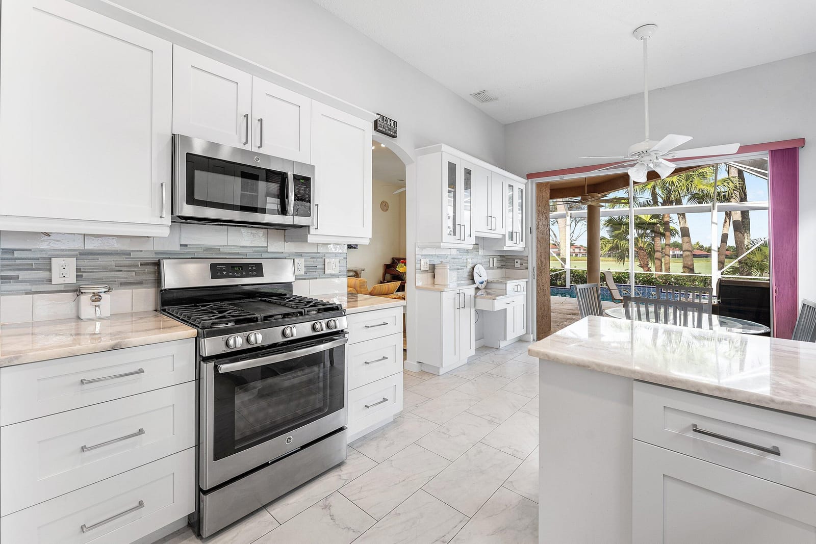 8217 Quail Meadow Way, West Palm Beach, FL 33412 photo 14