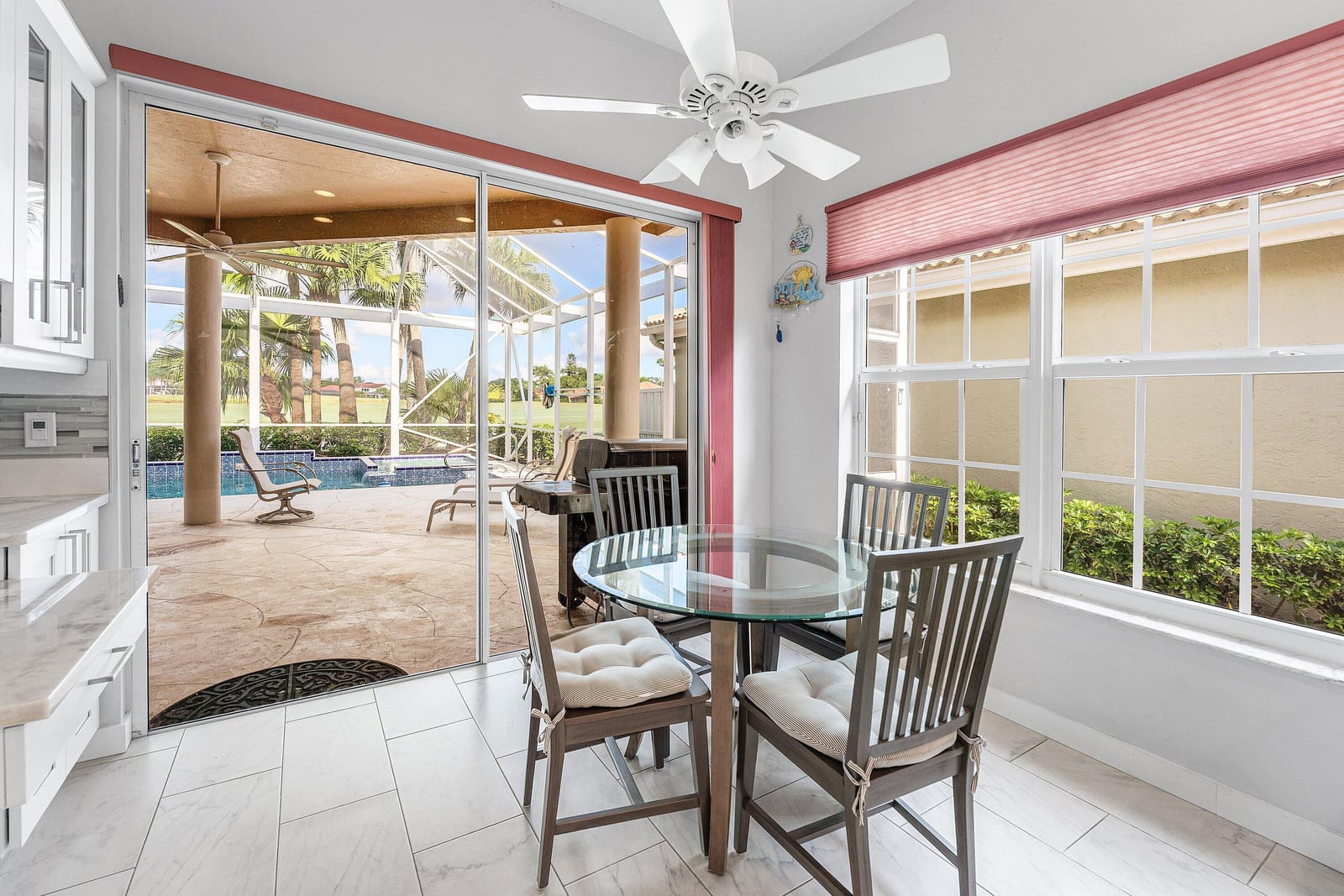 8217 Quail Meadow Way, West Palm Beach, FL 33412 photo 15