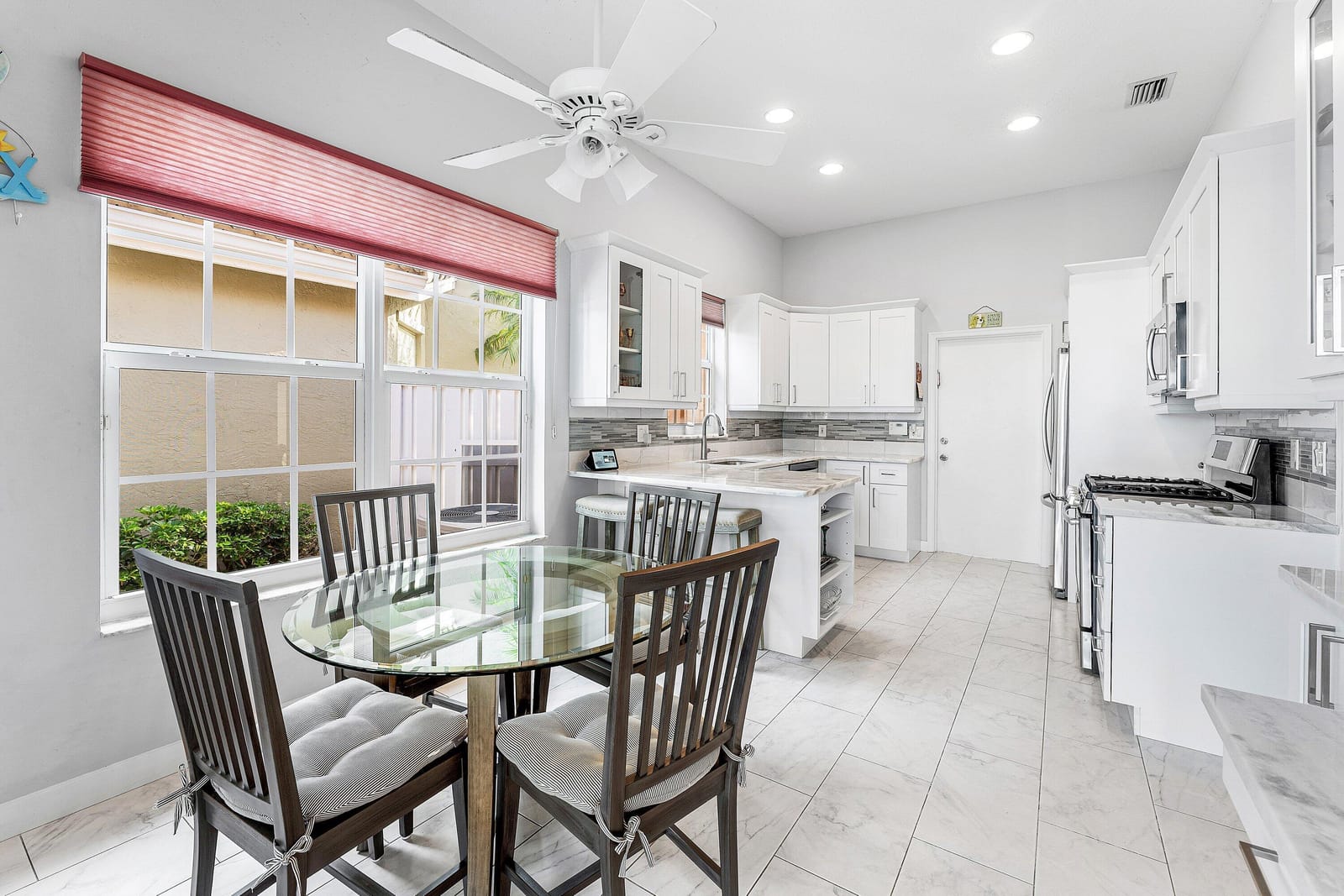 8217 Quail Meadow Way, West Palm Beach, FL 33412 photo 16
