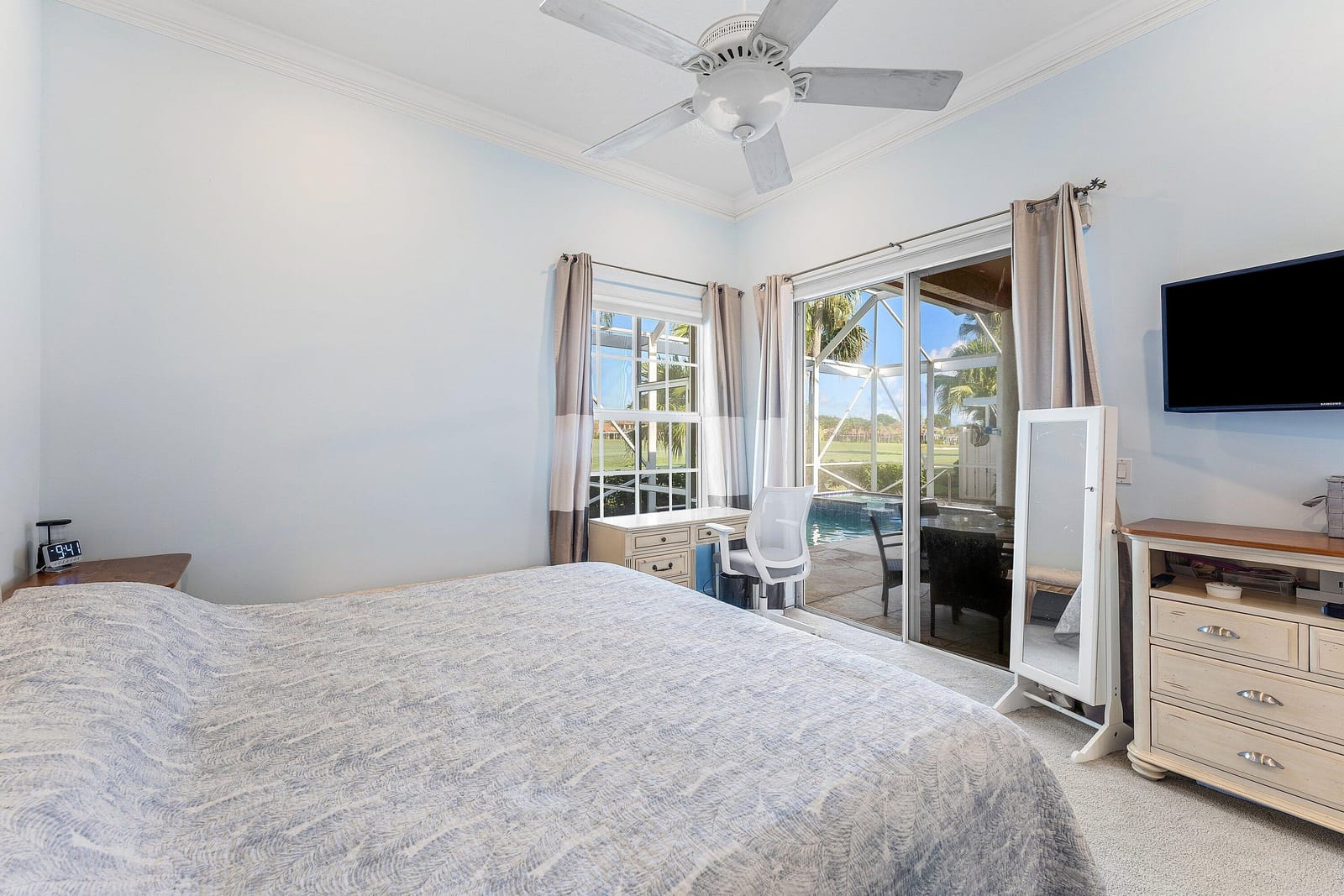 8217 Quail Meadow Way, West Palm Beach, FL 33412 photo 17