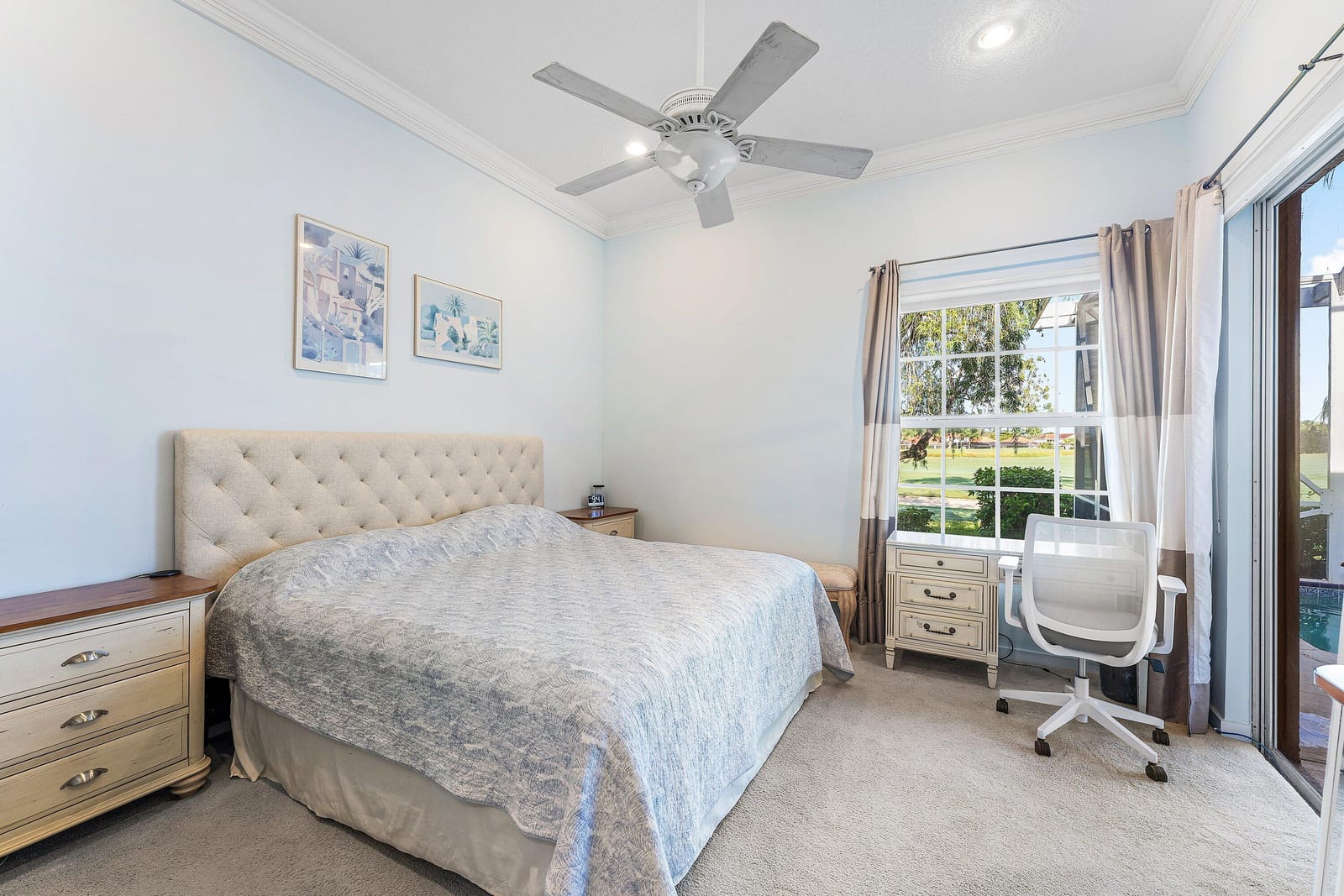 8217 Quail Meadow Way, West Palm Beach, FL 33412 photo 18