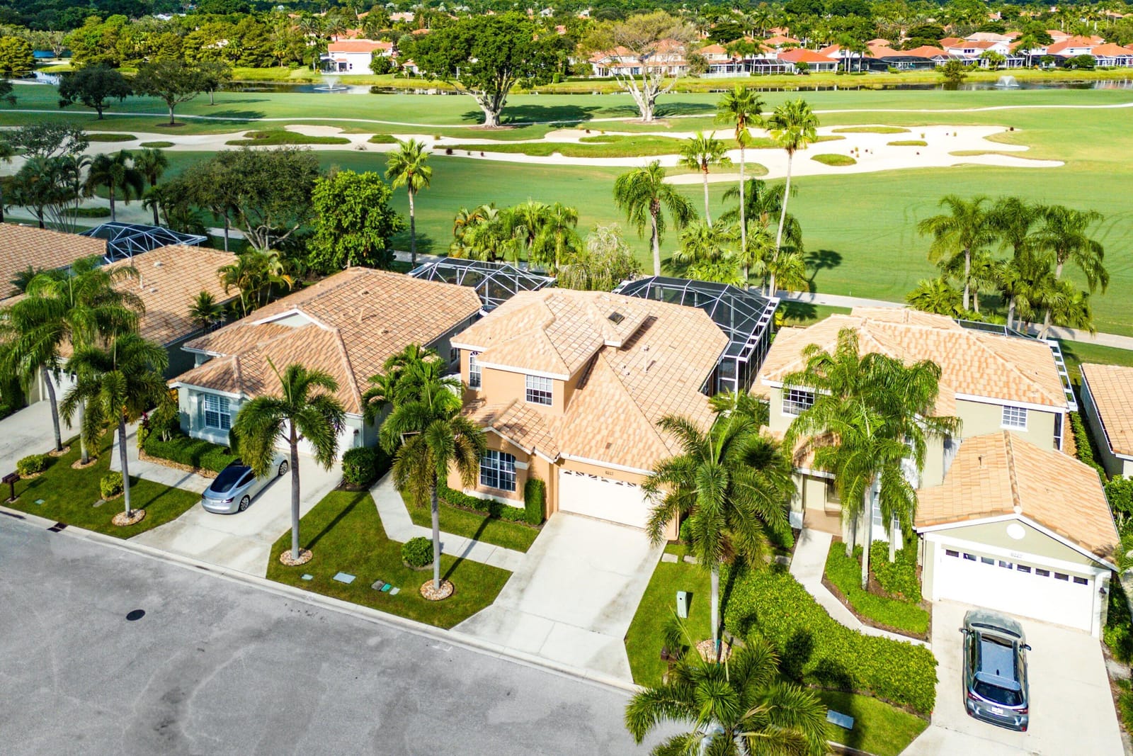 8217 Quail Meadow Way — photo 3