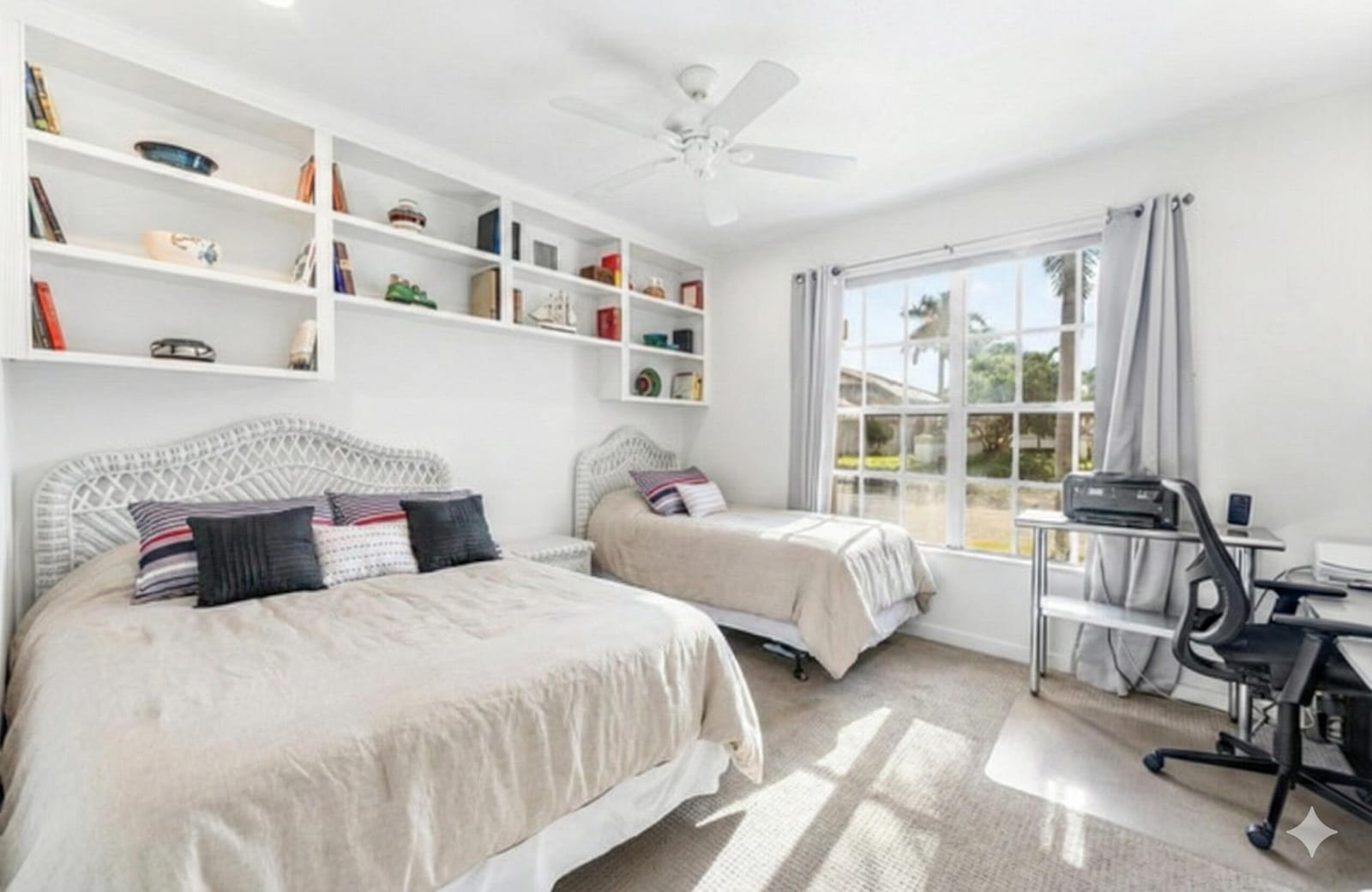 8217 Quail Meadow Way, West Palm Beach, FL 33412 photo 21